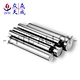 A286 Corrosion Steel Bar